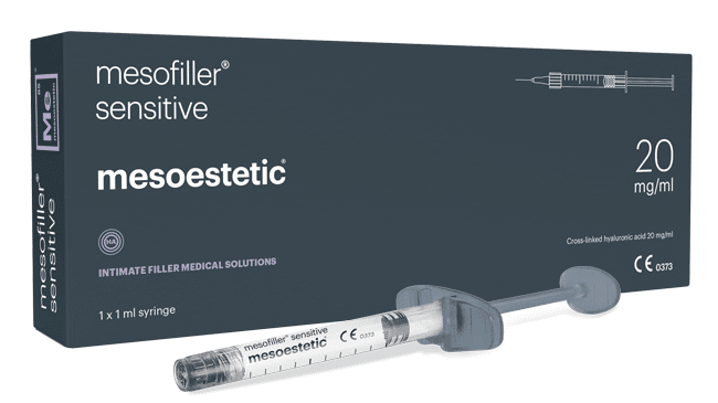 mesofiller sensitive