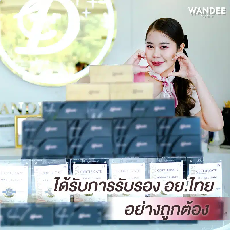 ฟิลเลอร์นำเข้า