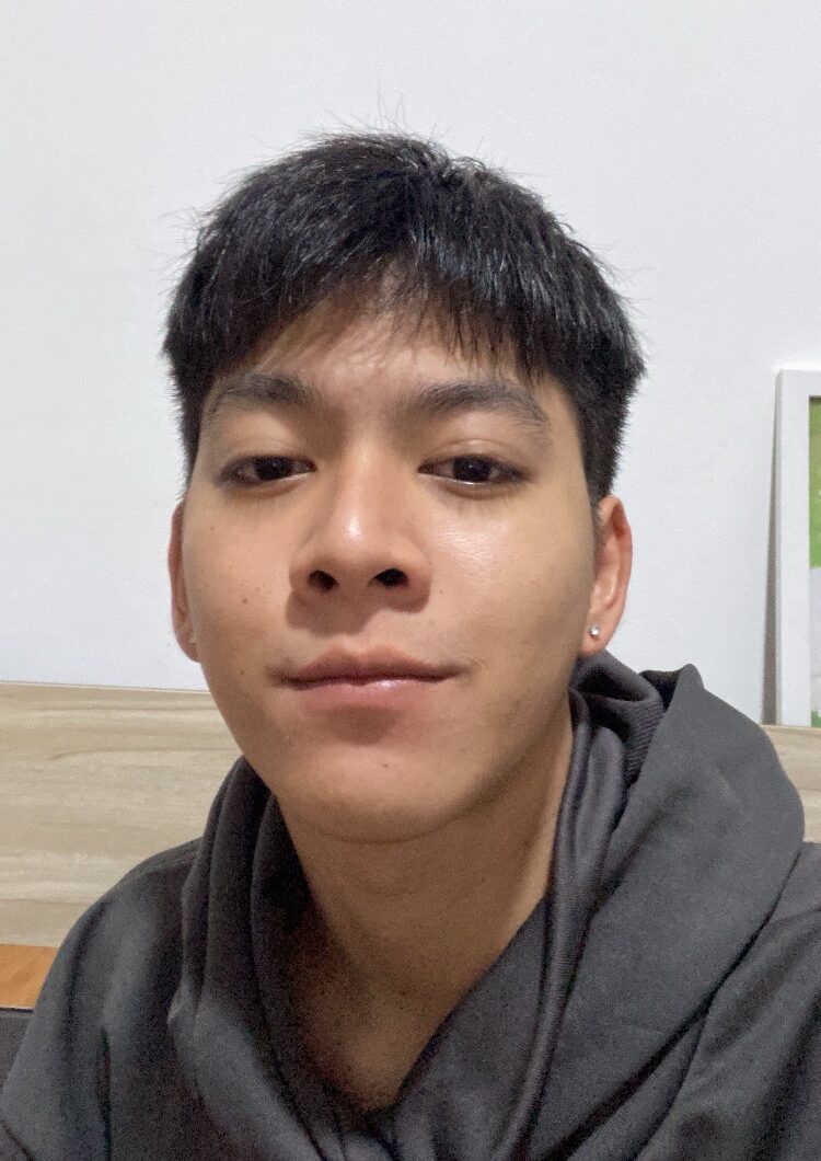 รีวิวเมโสหน้าใส คุณบอส