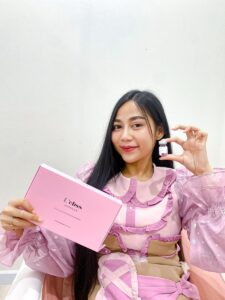 รีวิวL’ebss