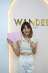 รีวิวL’ebss