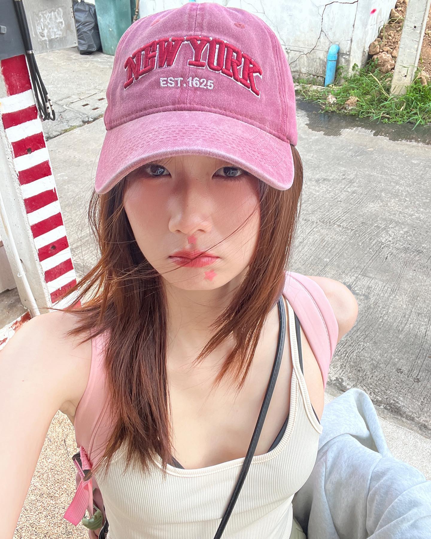 ฟิลเลอร์ปรับรูปหน้า จ๋อมแจ๋ม