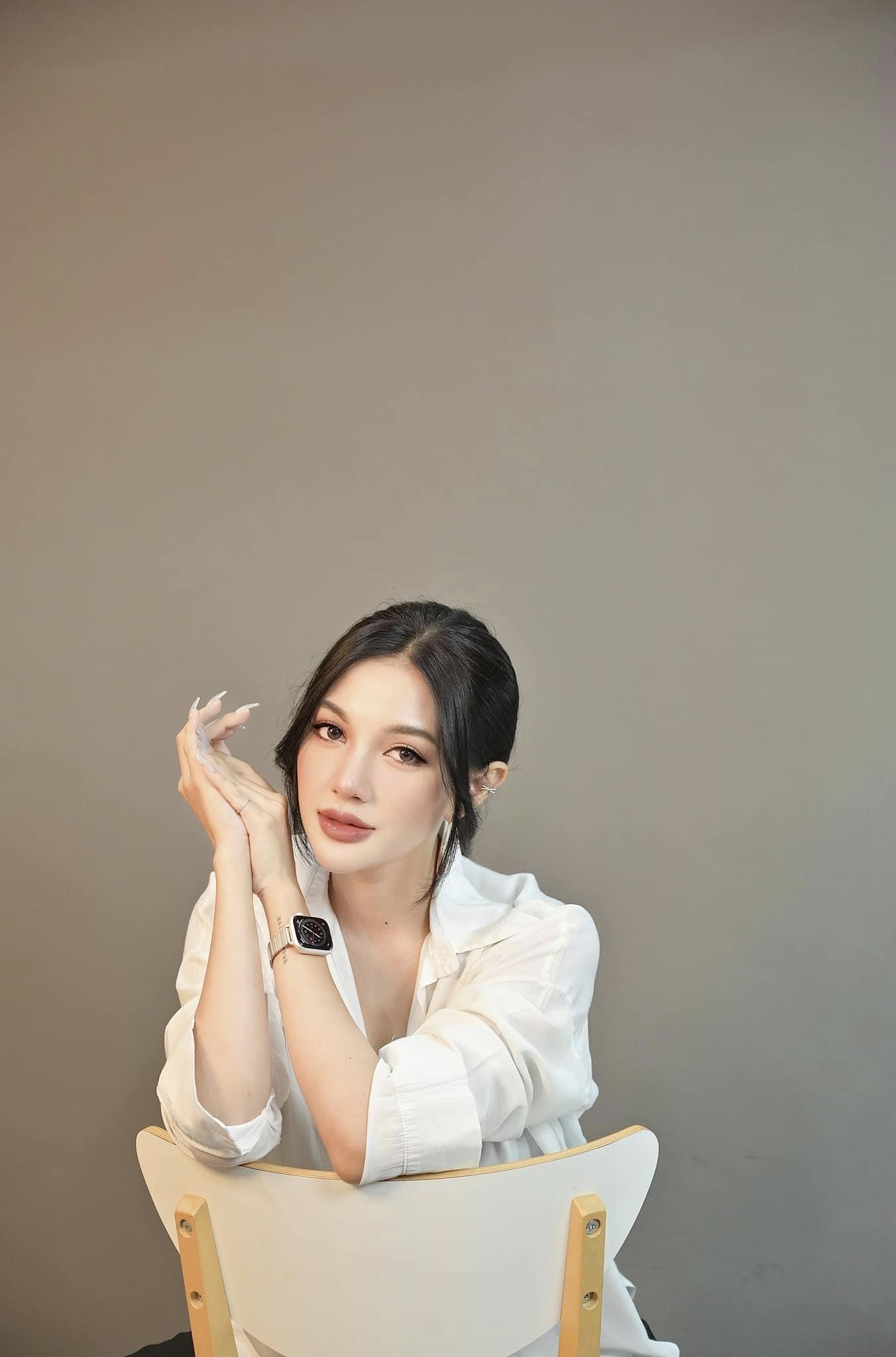 ฟิลเลอร์ปาก ต้นน้ำ