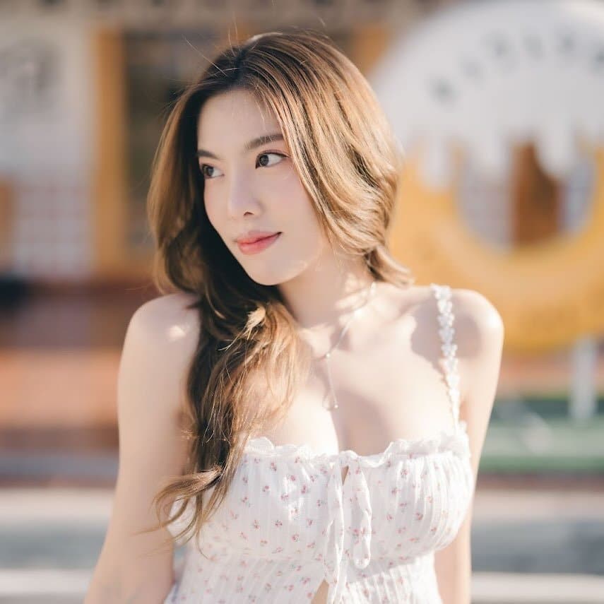 ฟิลเลอร์ปาก มุ้งมิ้ง