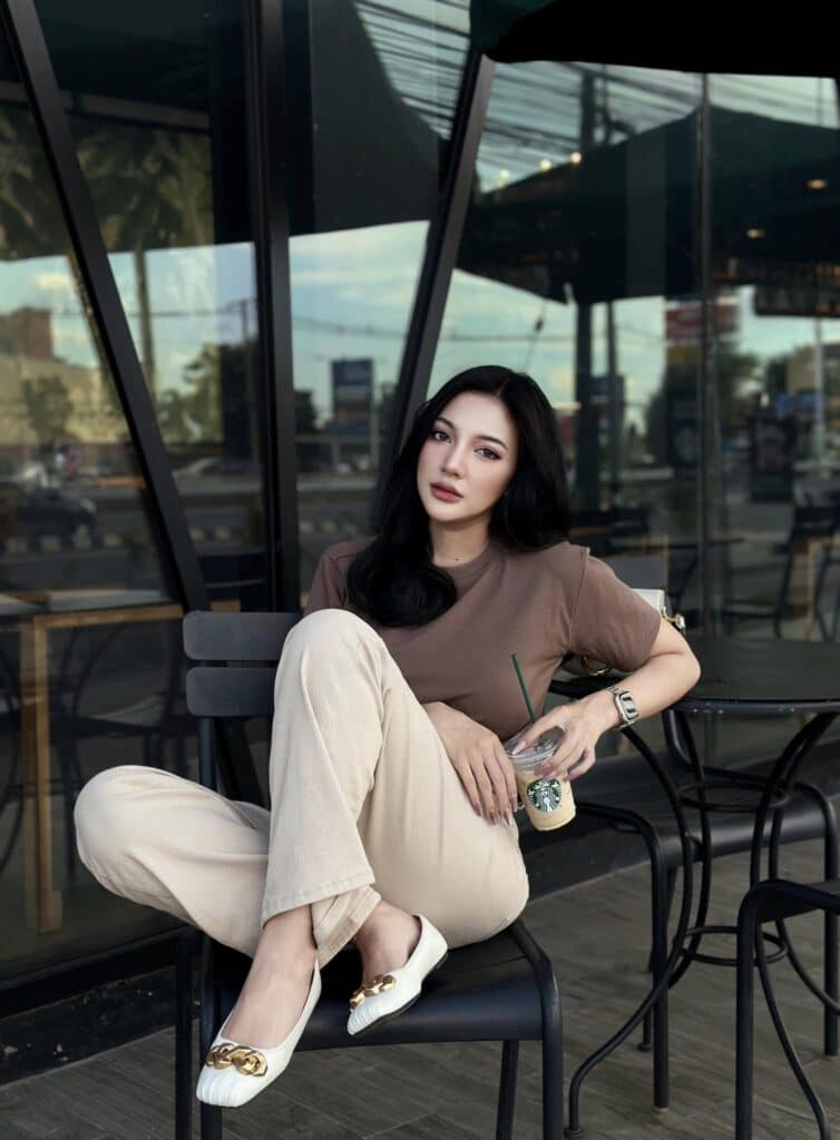 ฟิลเลอร์ปาก ต้นน้ำ