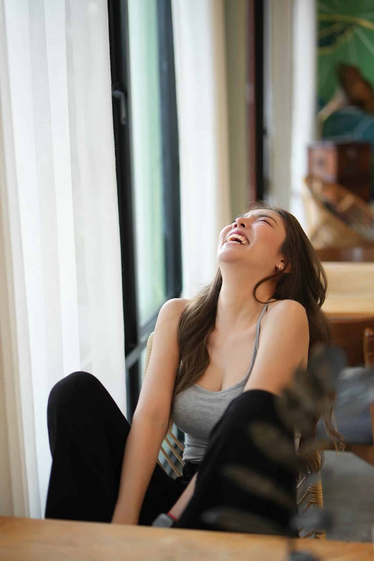 ฟิลเลอร์ปาก มุ้งมิ้ง