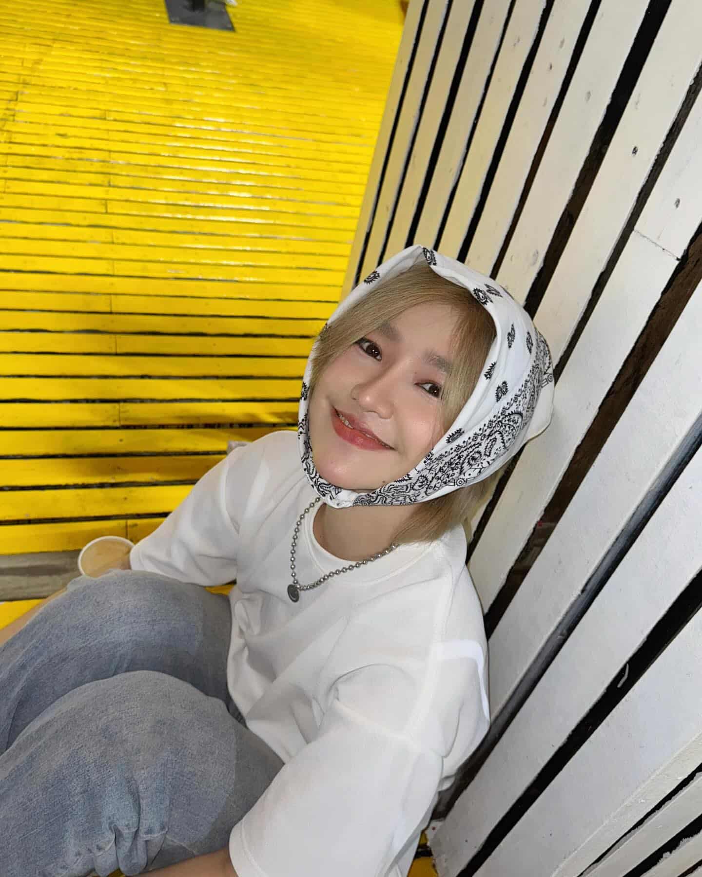 อัลตร้าฟอเมอร์ มะปราง