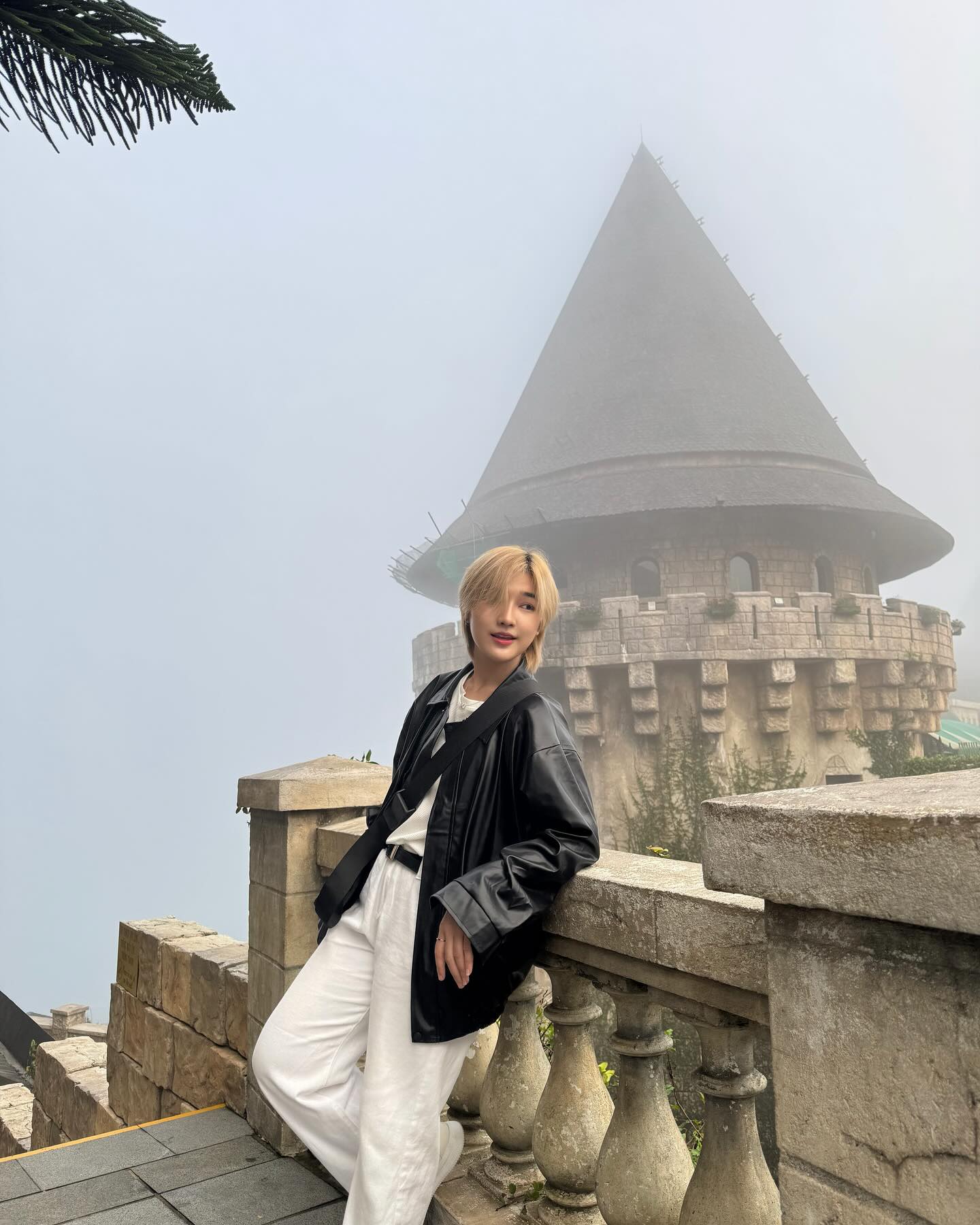 อัลตร้าฟอเมอร์ มะปราง