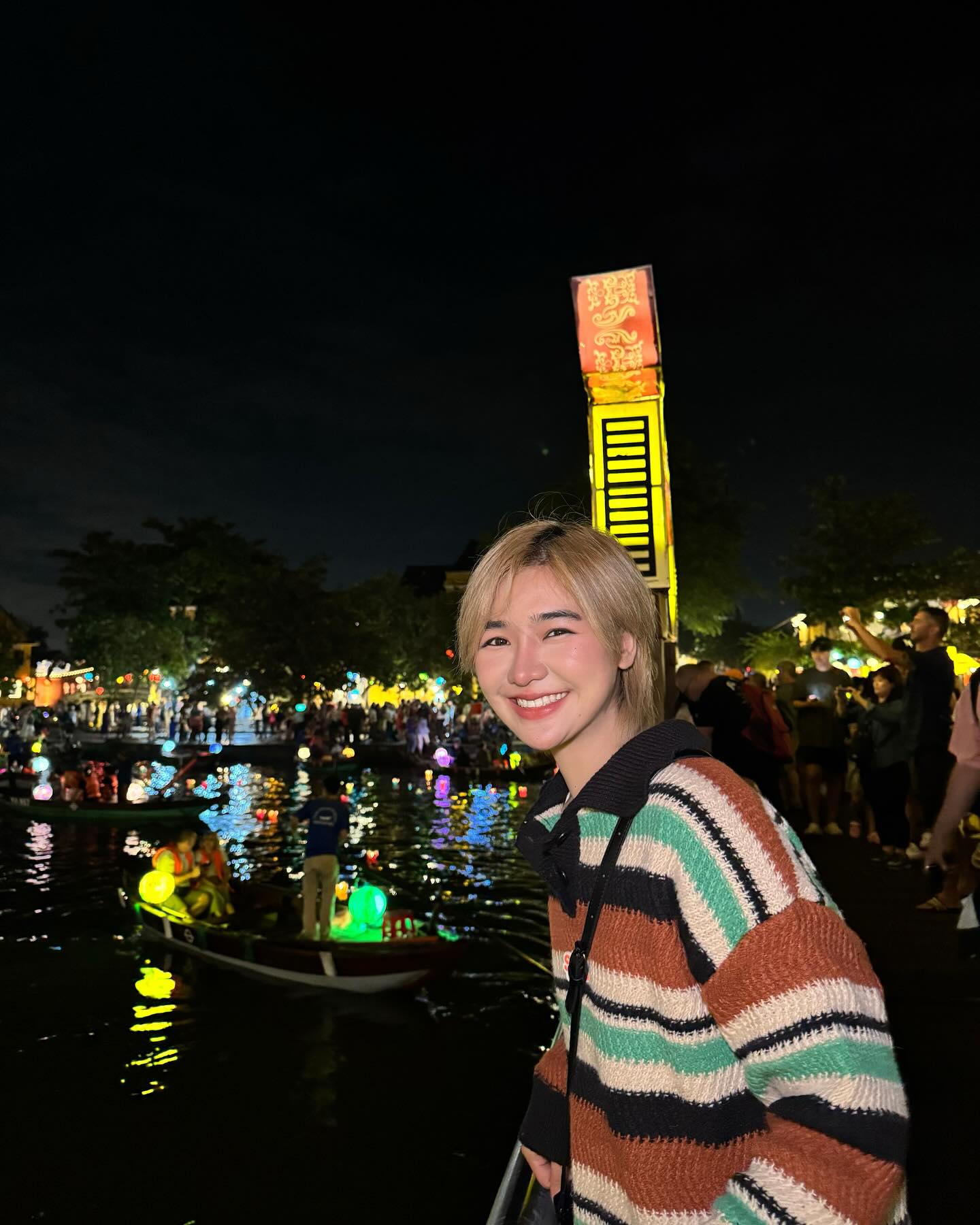 อัลตร้าฟอเมอร์ มะปราง