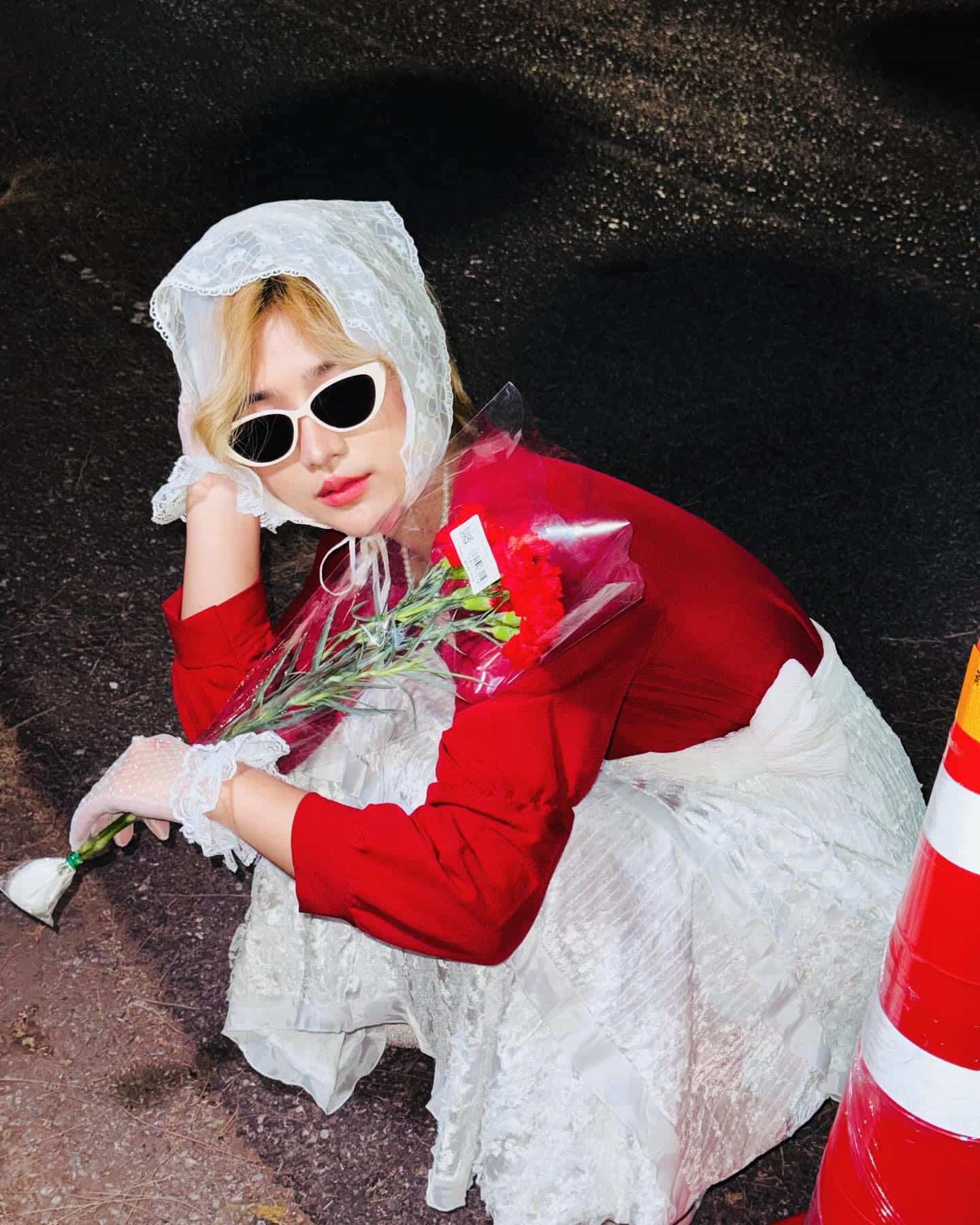 อัลตร้าฟอเมอร์ มะปราง