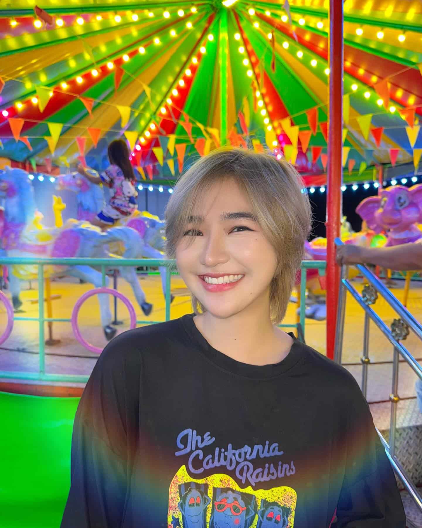 อัลตร้าฟอเมอร์ มะปราง