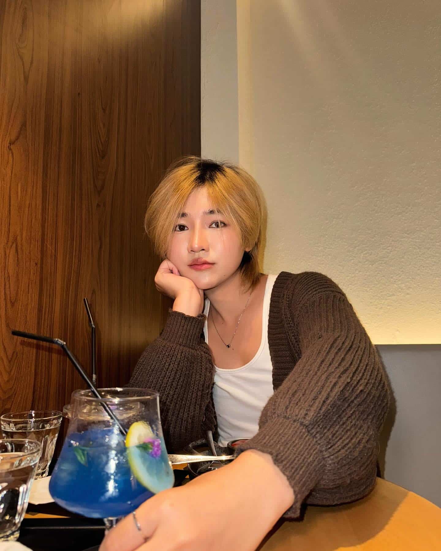 อัลตร้าฟอเมอร์ มะปราง