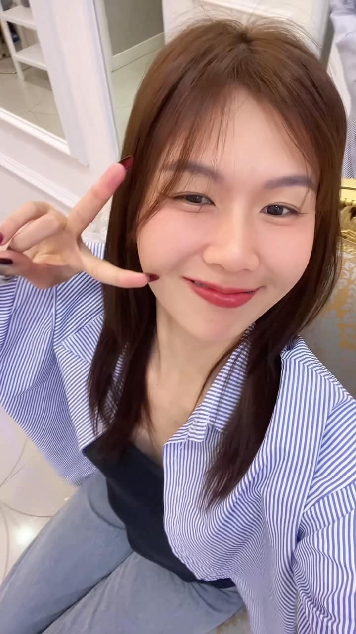 ฟิลเลอร์ปรับรูปหน้า จ๋อมแจ๋ม