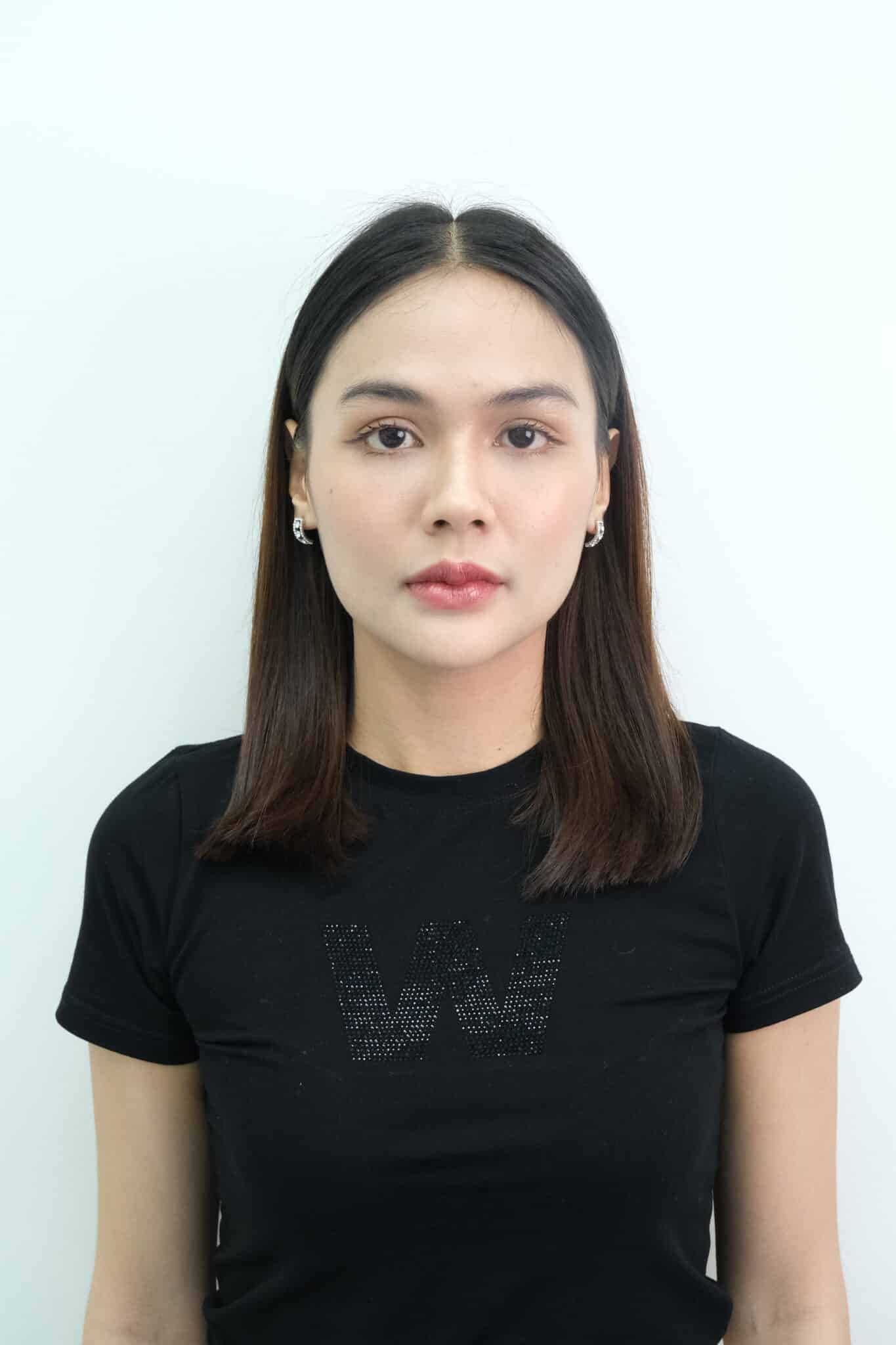 โบกราม โอปอ