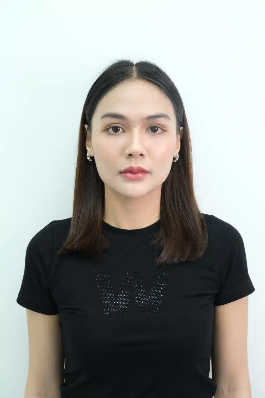 โบกราม โอปอ