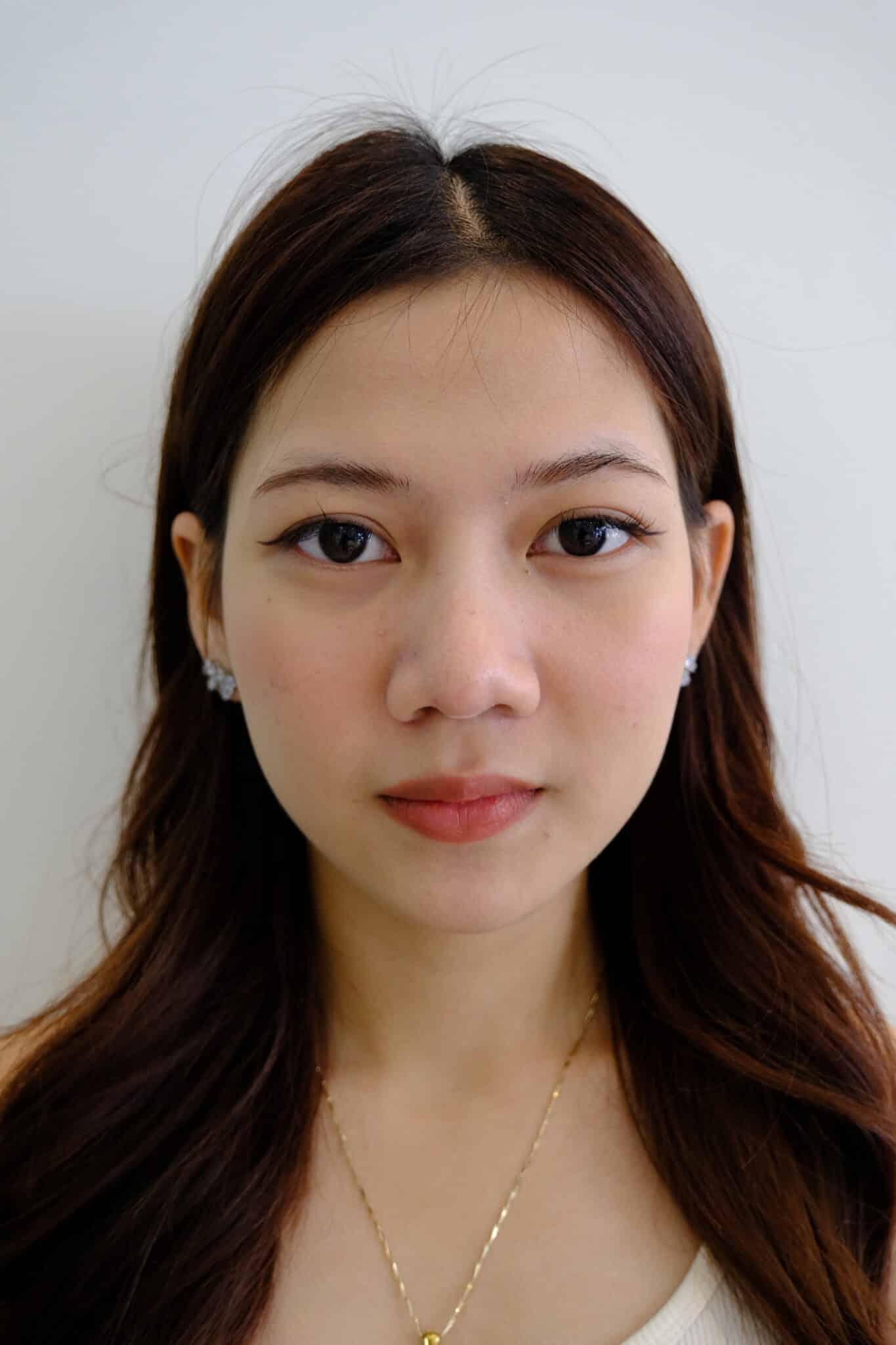 โบลดกราม แพม