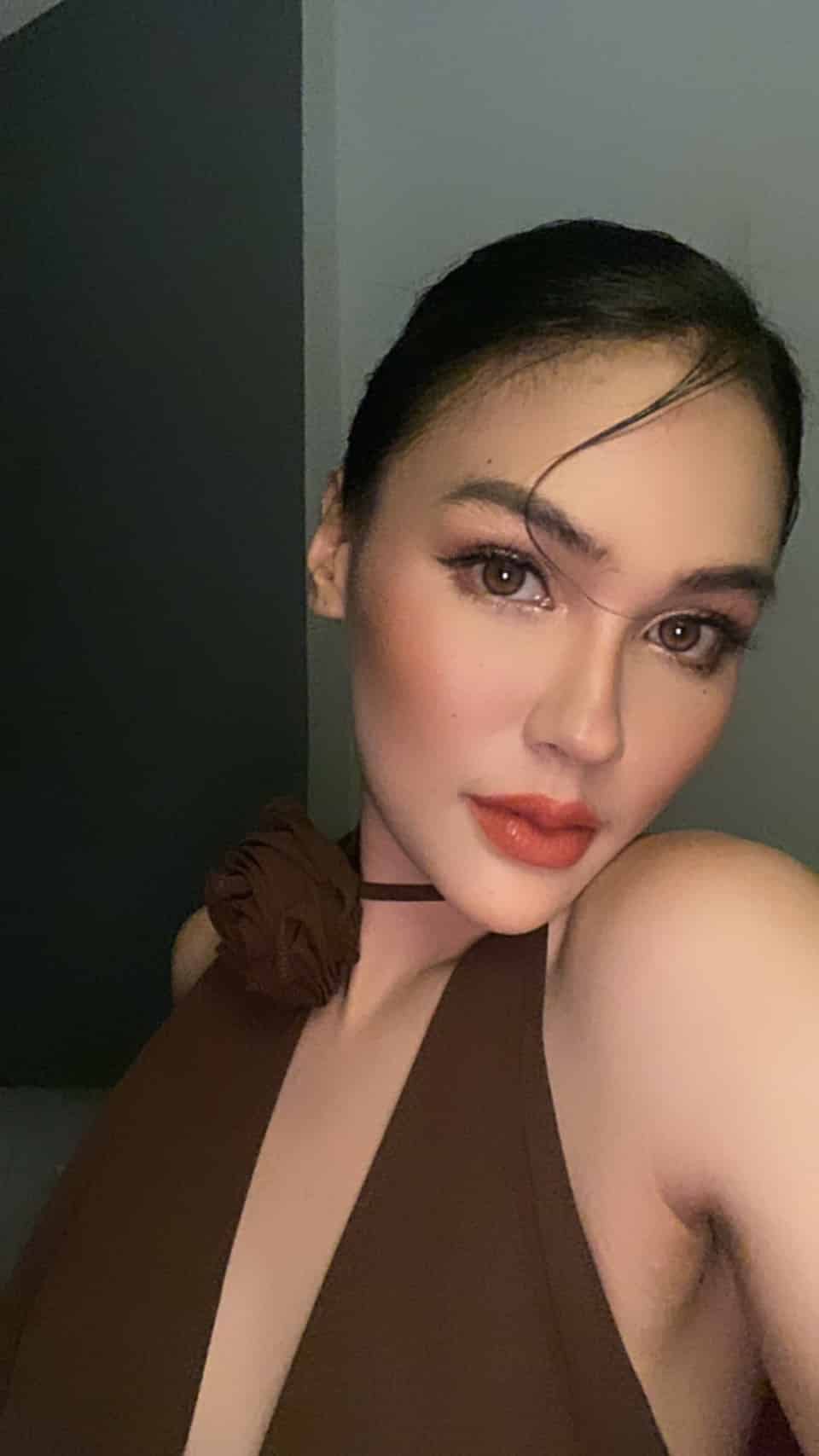 โบกราม โอปอ