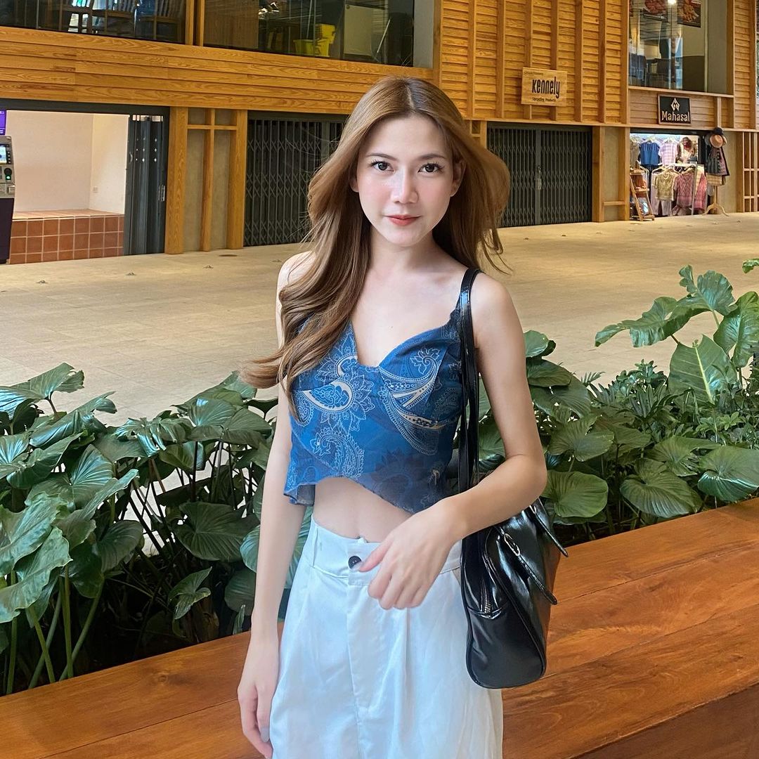 โบลดกราม แพม