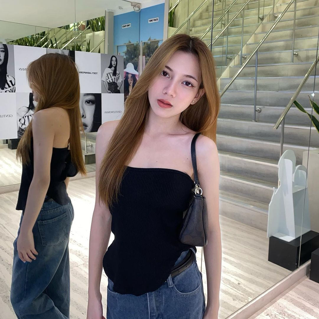 โบลดกราม แพม