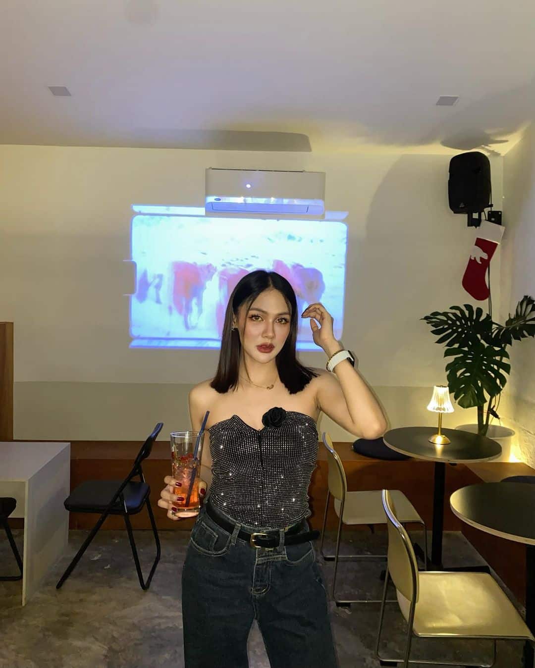 โบกราม โอปอ