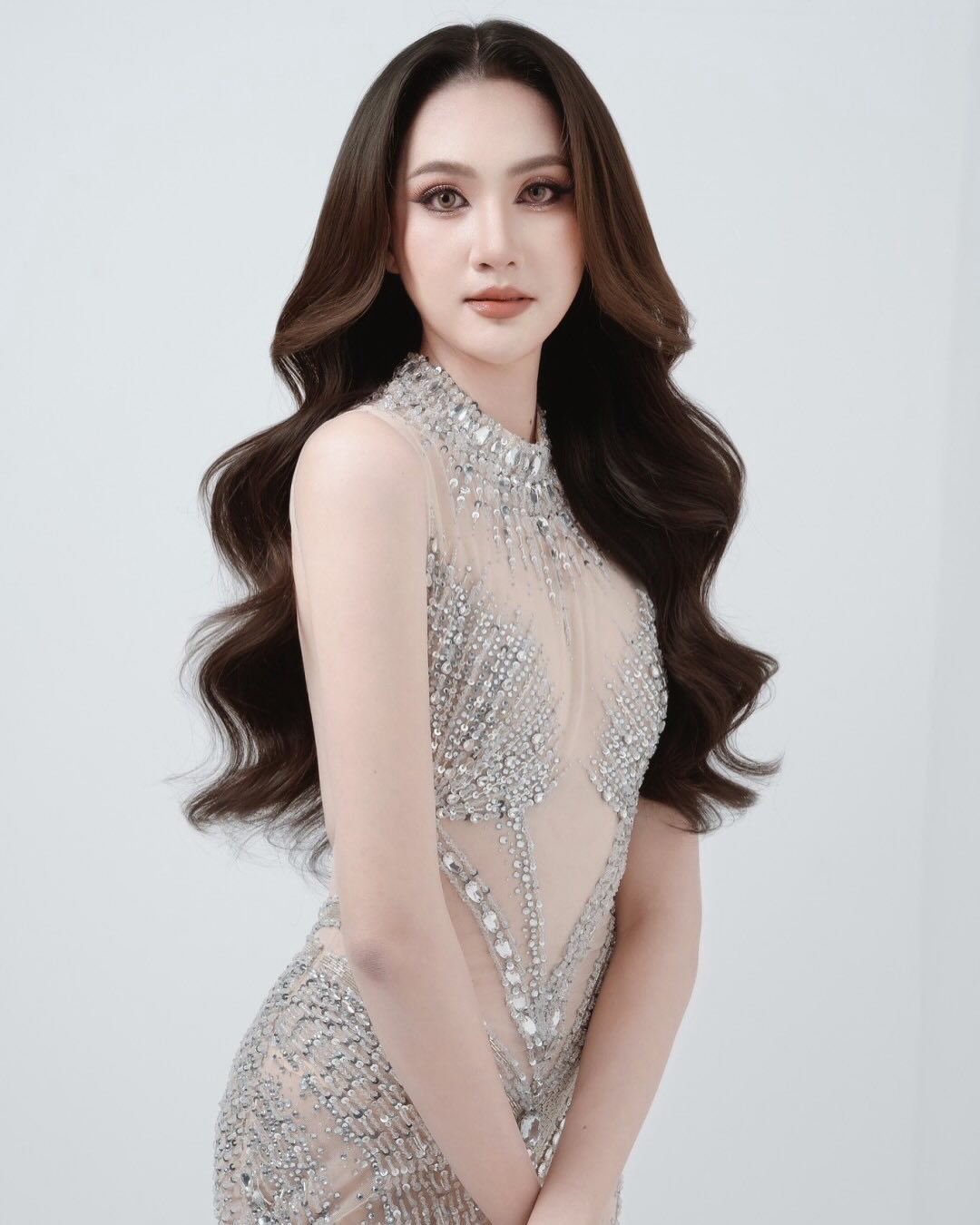 ฟิลเลอร์คาง โดนัท