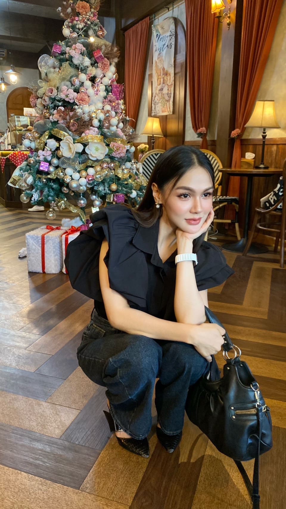 โบกราม โอปอ