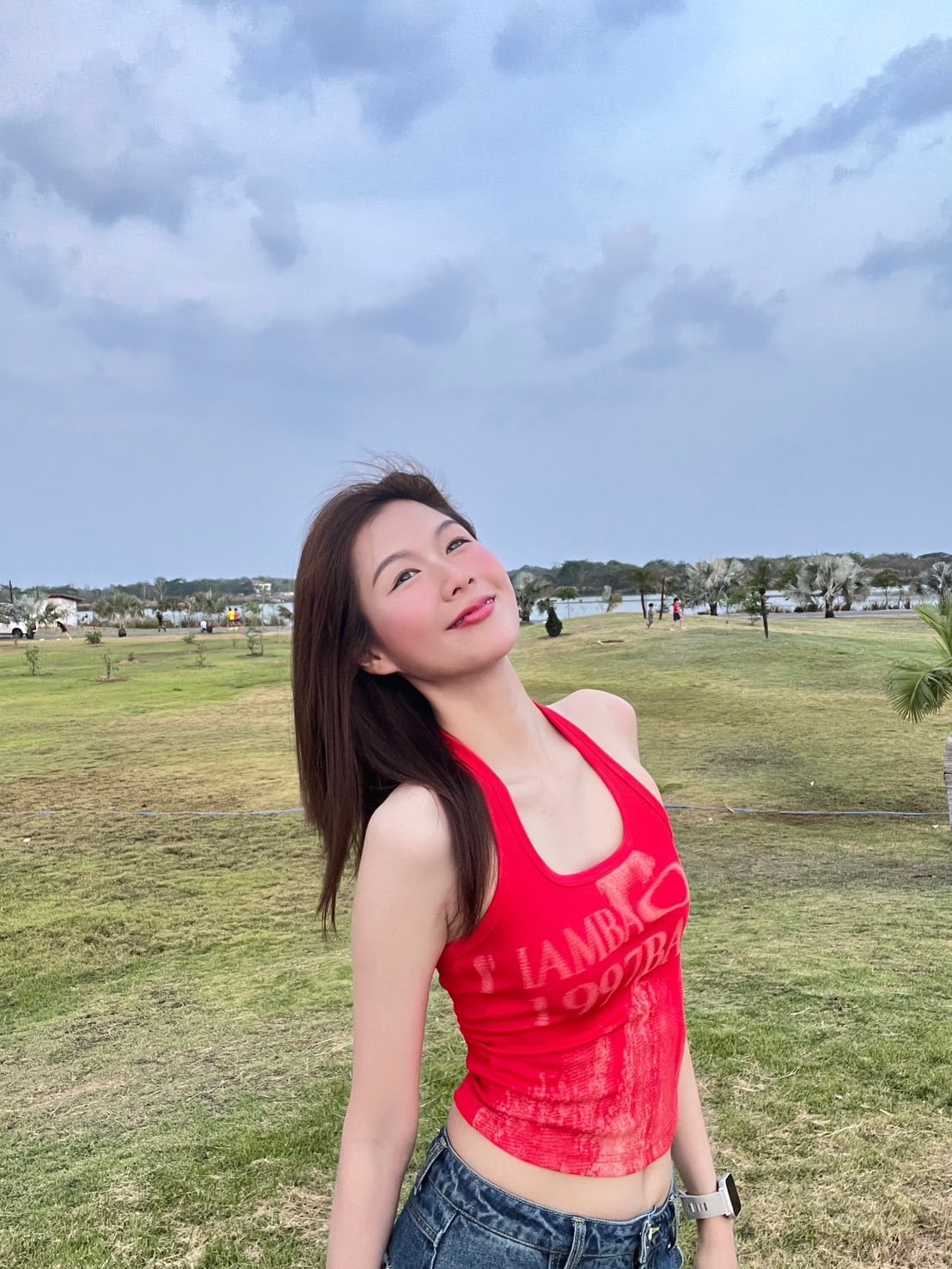 ฟิลเลอร์ปรับรูปหน้า จ๋อมแจ๋ม