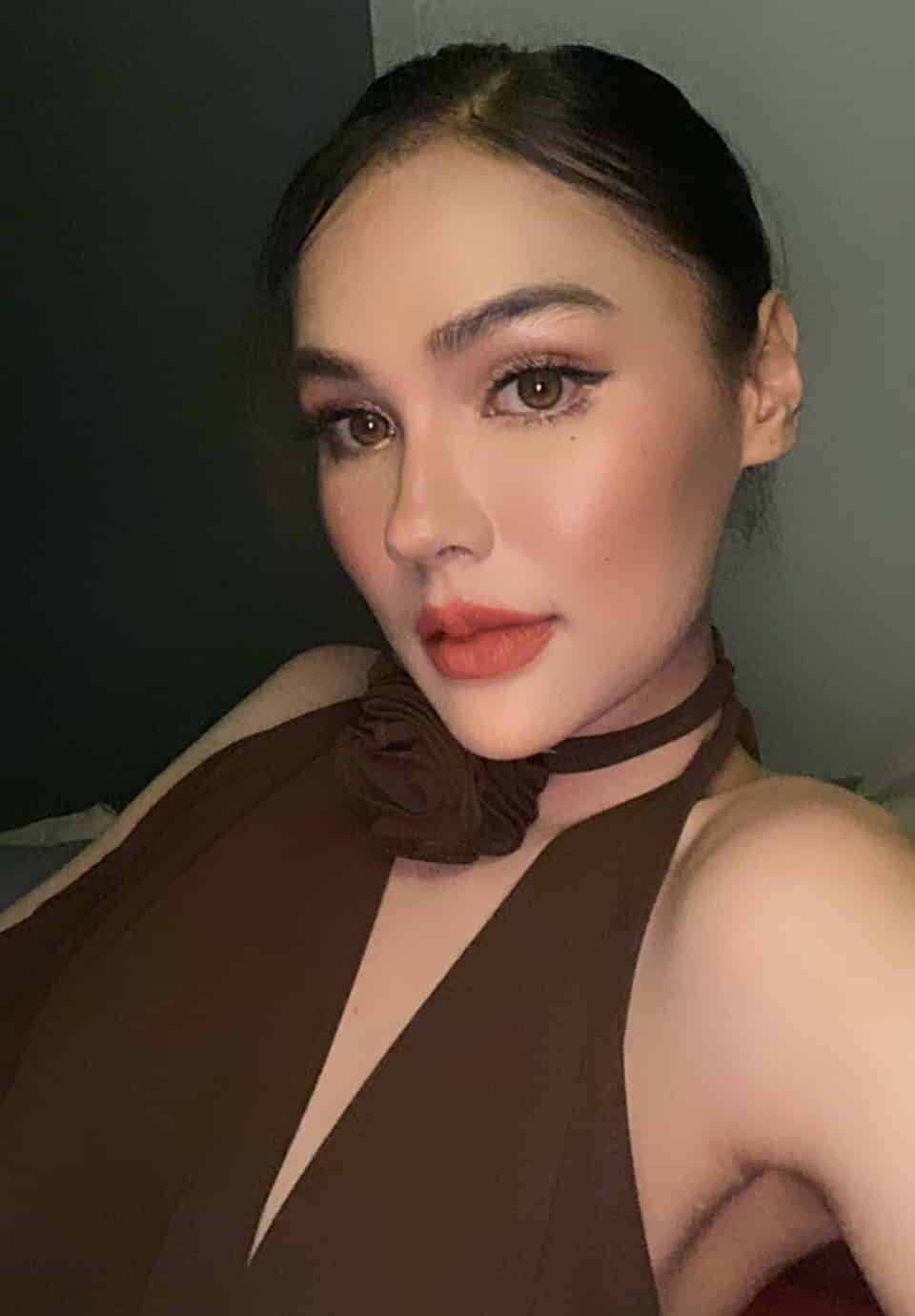 โบกราม โอปอ