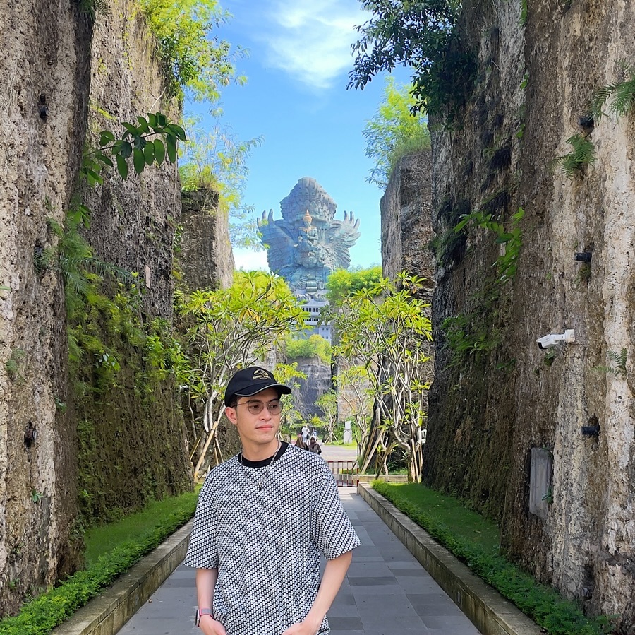 รีวิว Ultraformer 3