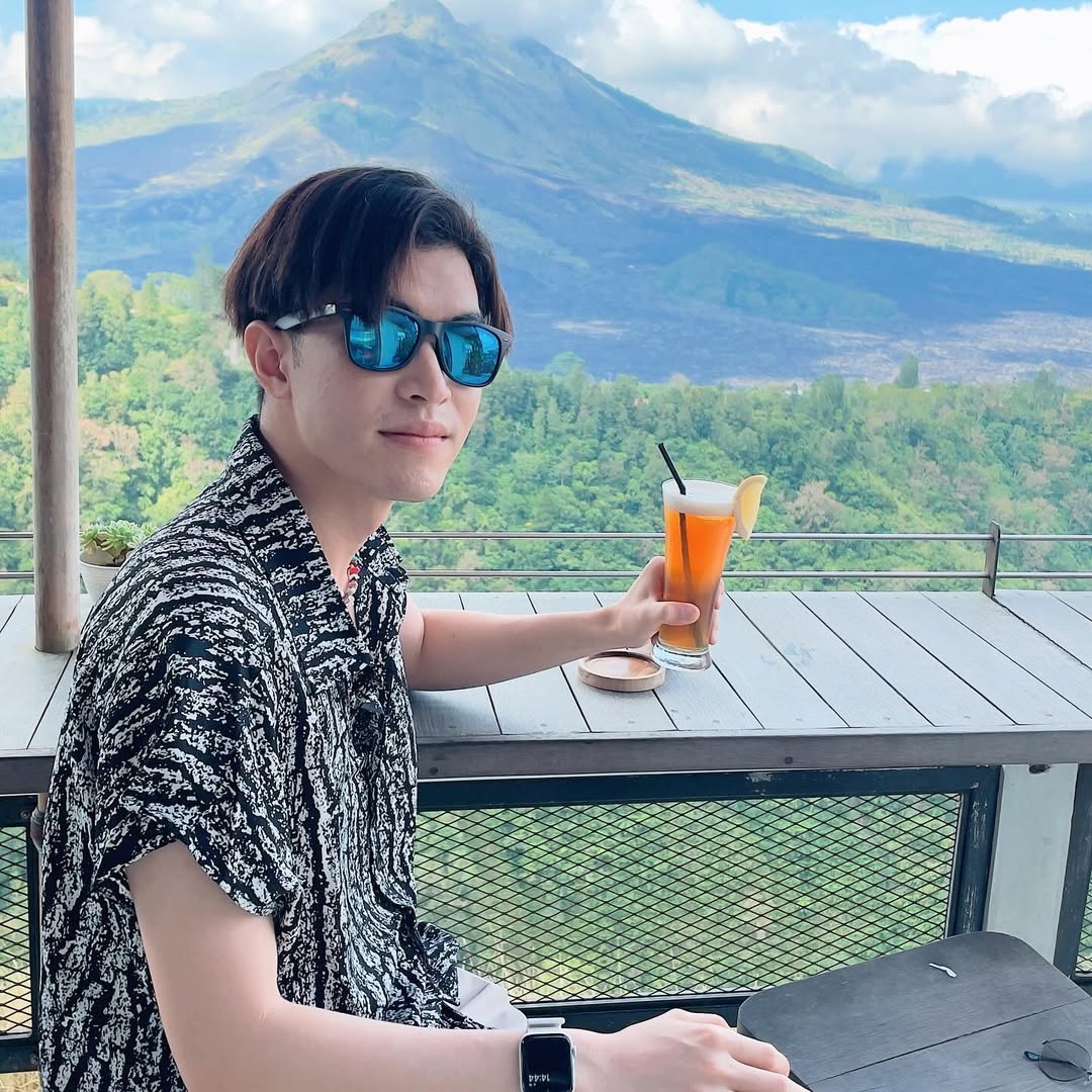 รีวิว Ultraformer 3