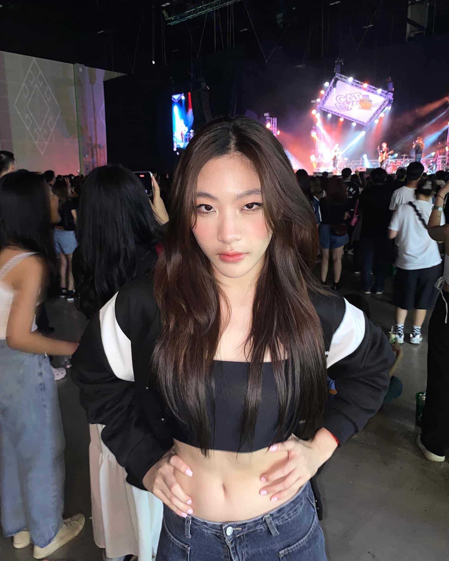 โบลดริ้วรอย คุณนุ่มนิ่ม