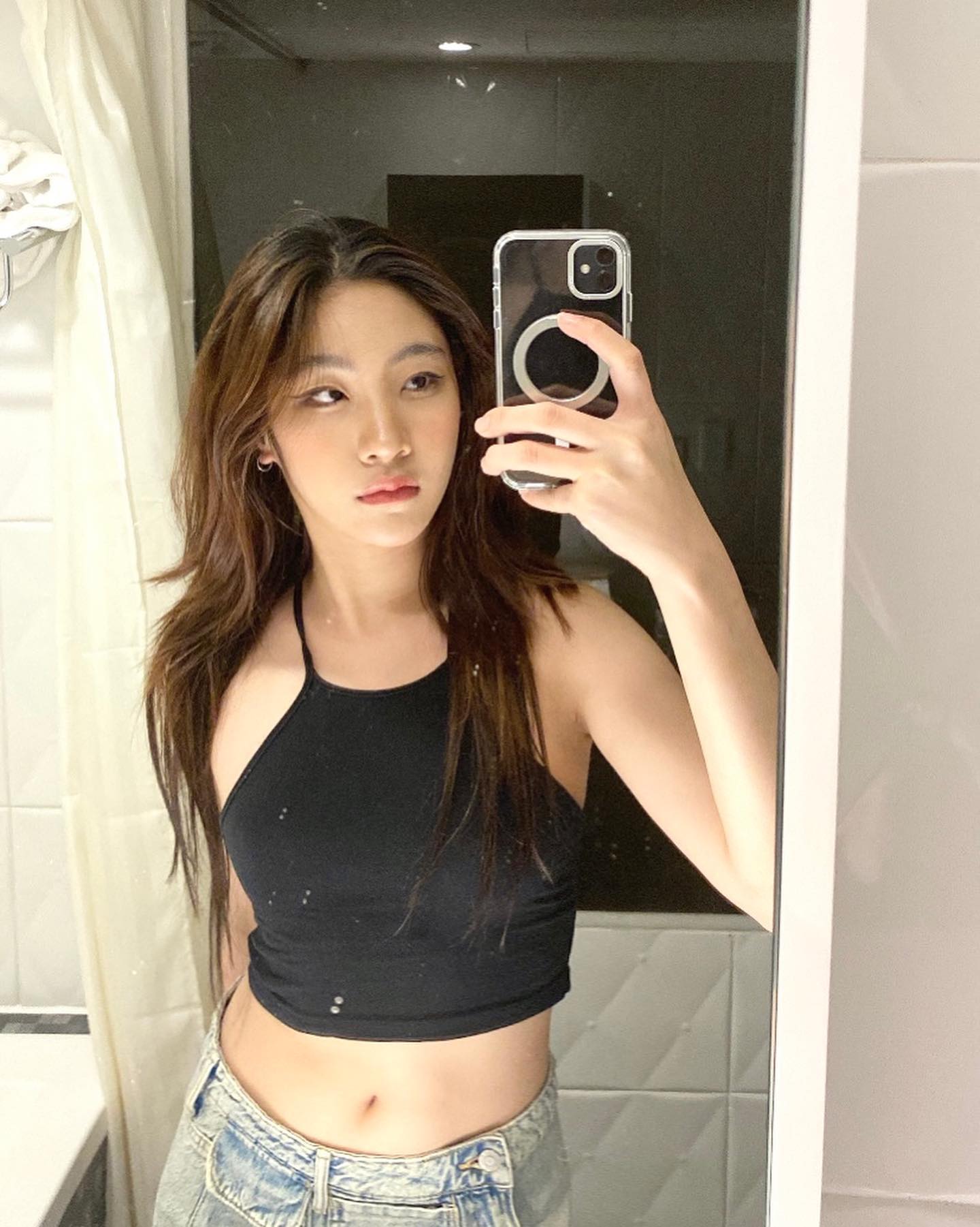 โบลดริ้วรอย คุณนุ่มนิ่ม