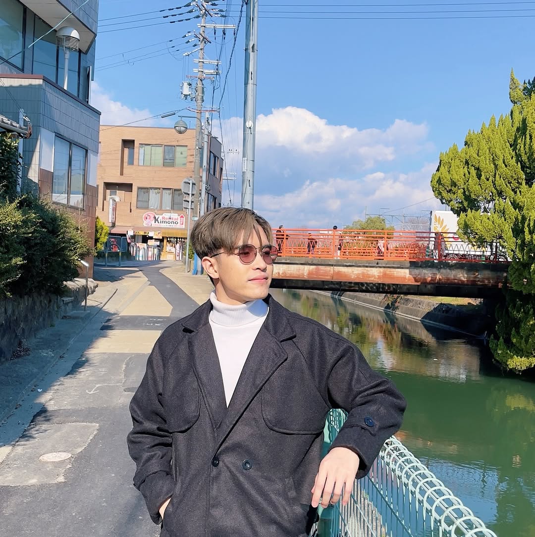 รีวิว Ultraformer 3