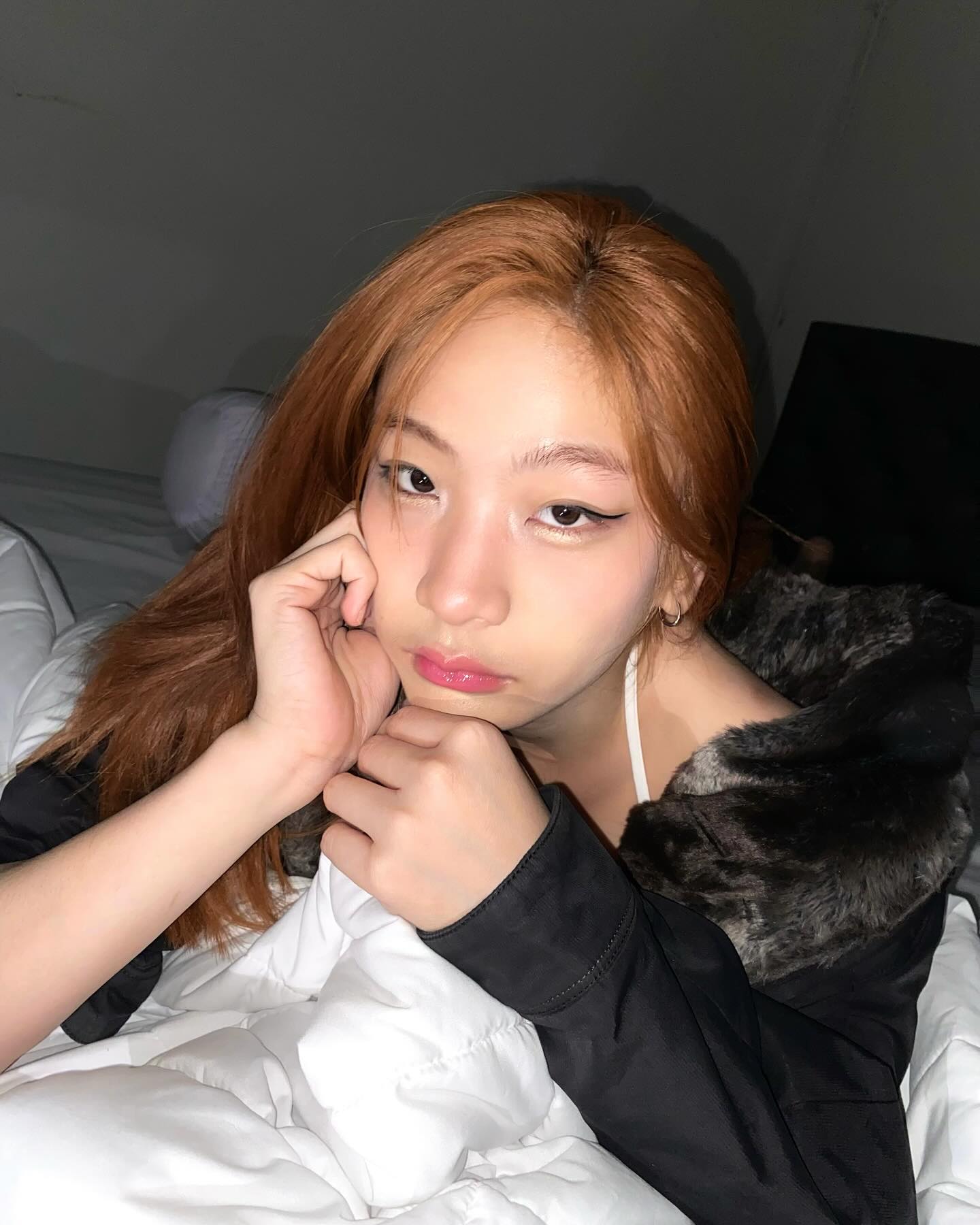 โบลดริ้วรอย คุณนุ่มนิ่ม