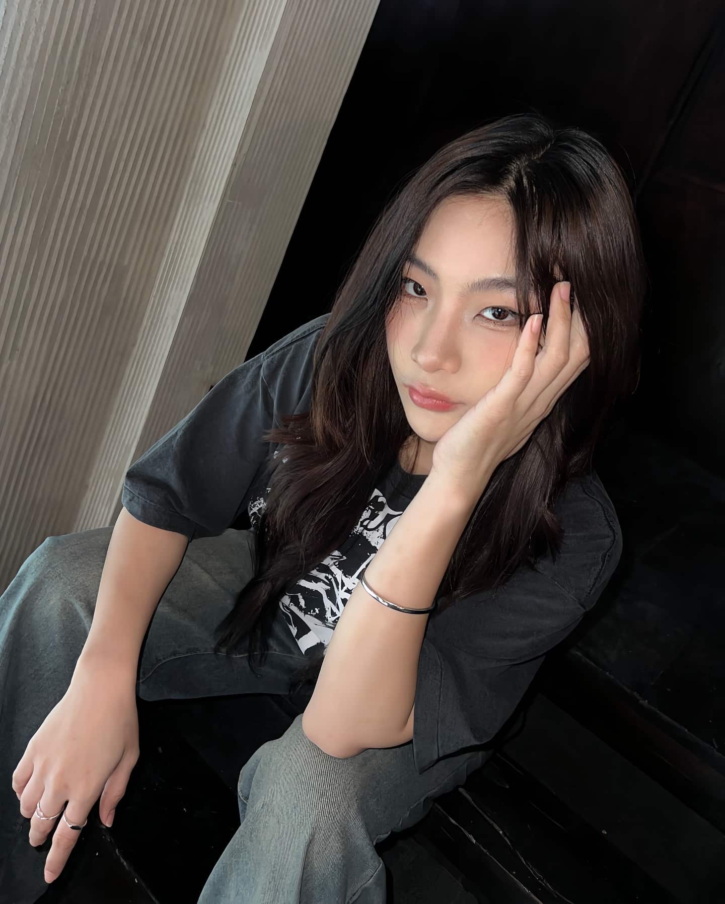 โบลดริ้วรอย คุณนุ่มนิ่ม