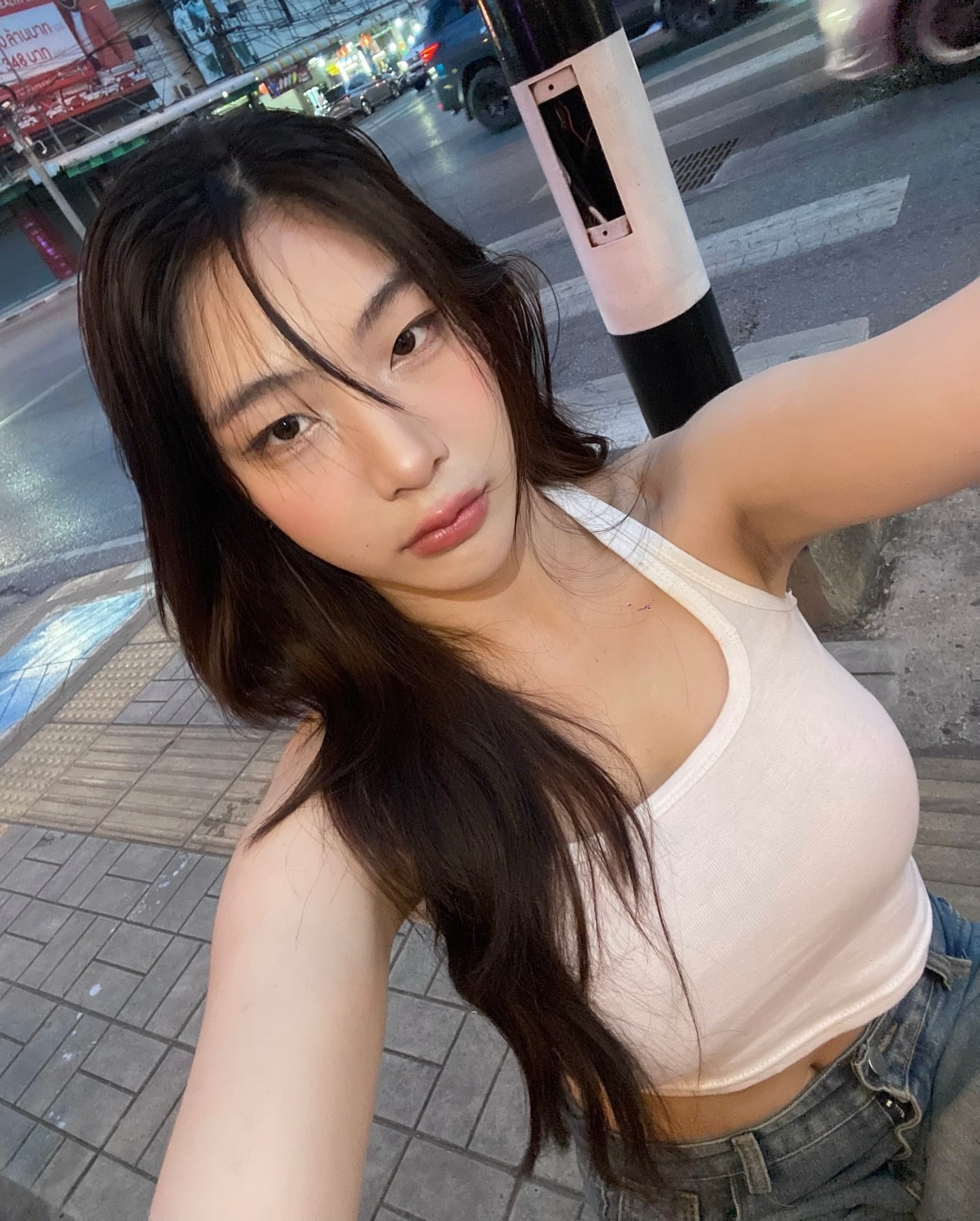 โบลดริ้วรอย คุณนุ่มนิ่ม