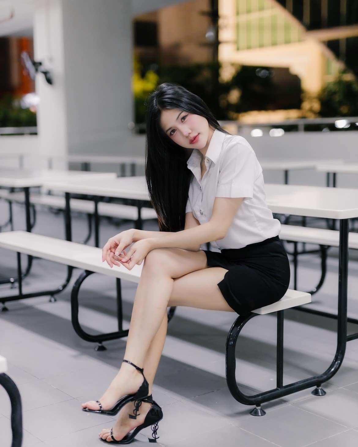 รีวิวโปรแกรม Drip Vitamin