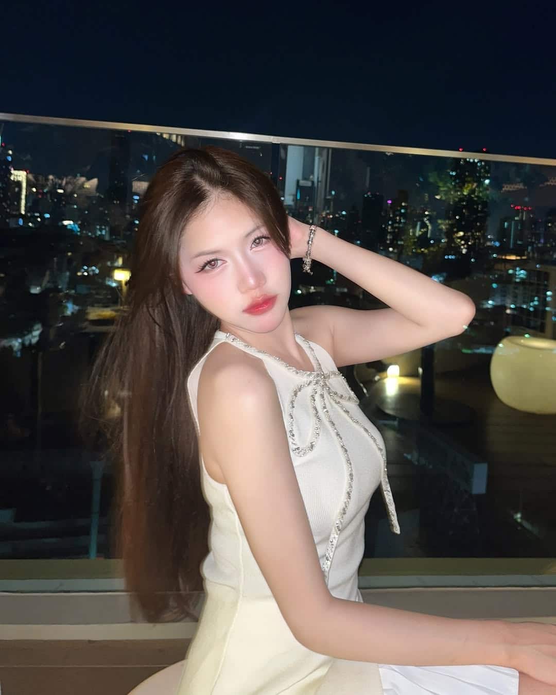 รีวิวโปรแกรม Drip Vitamin