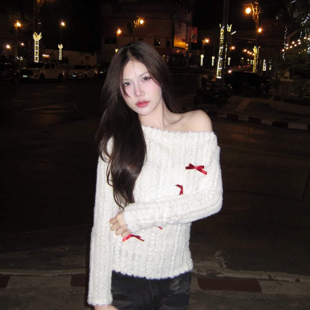 รีวิวโปรแกรม Drip Vitamin