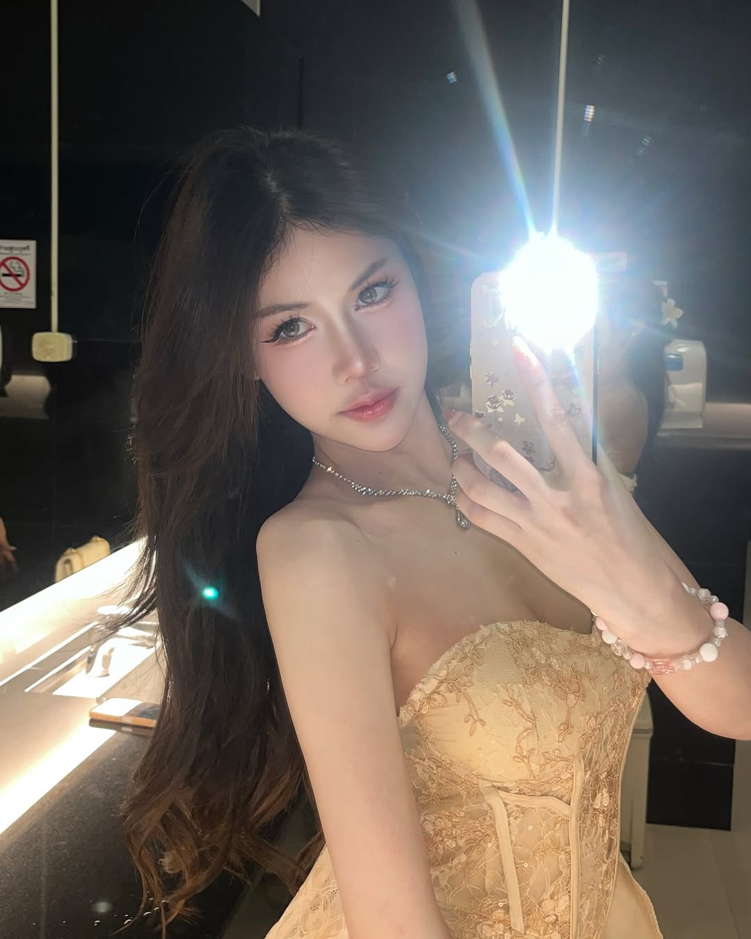 รีวิวโปรแกรม Drip Vitamin