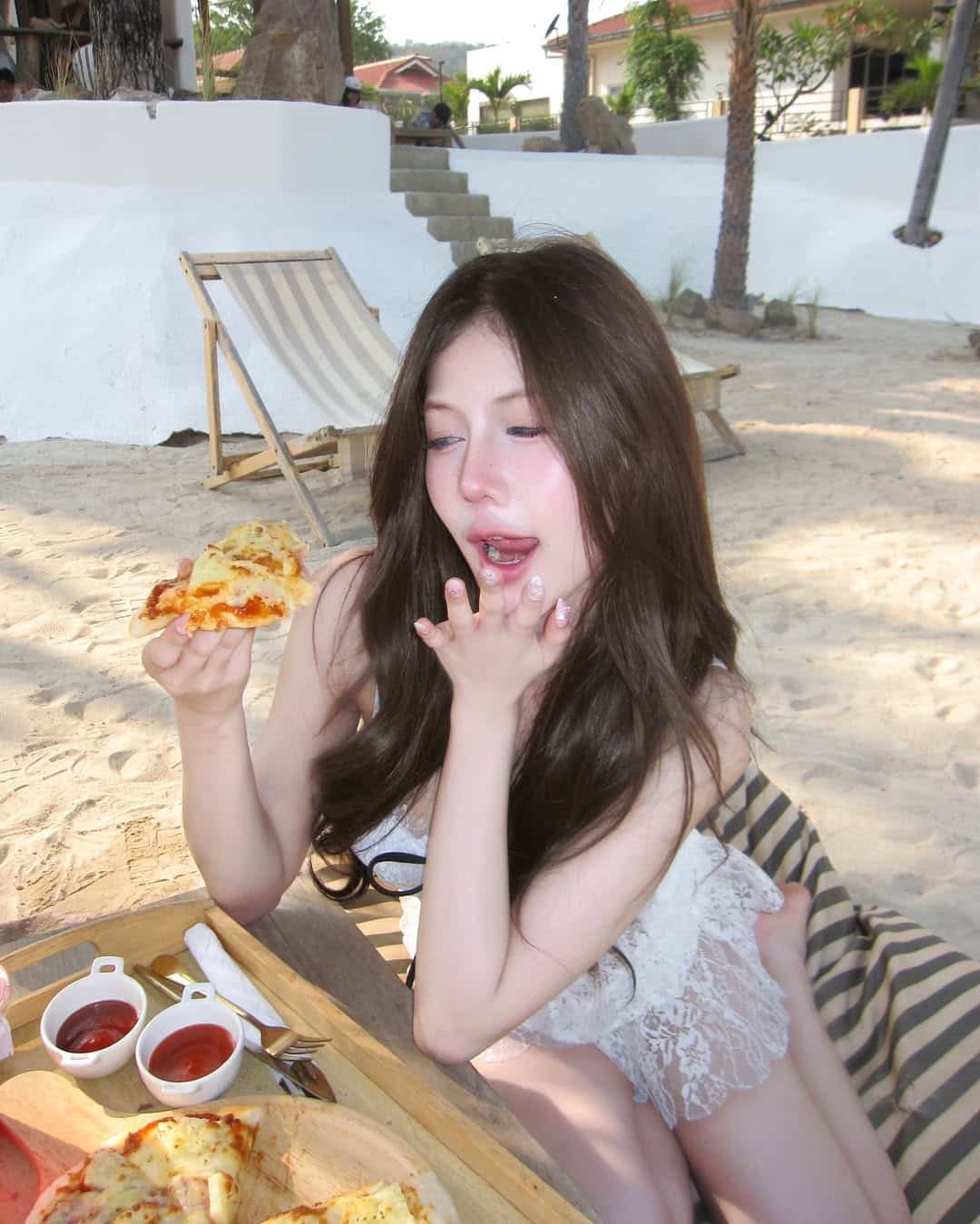 รีวิวโปรแกรม Drip Vitamin