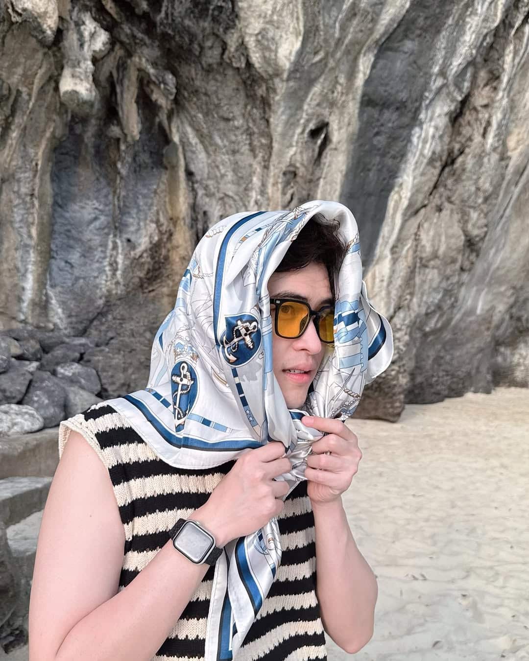 รีวิว Ultraformer 3