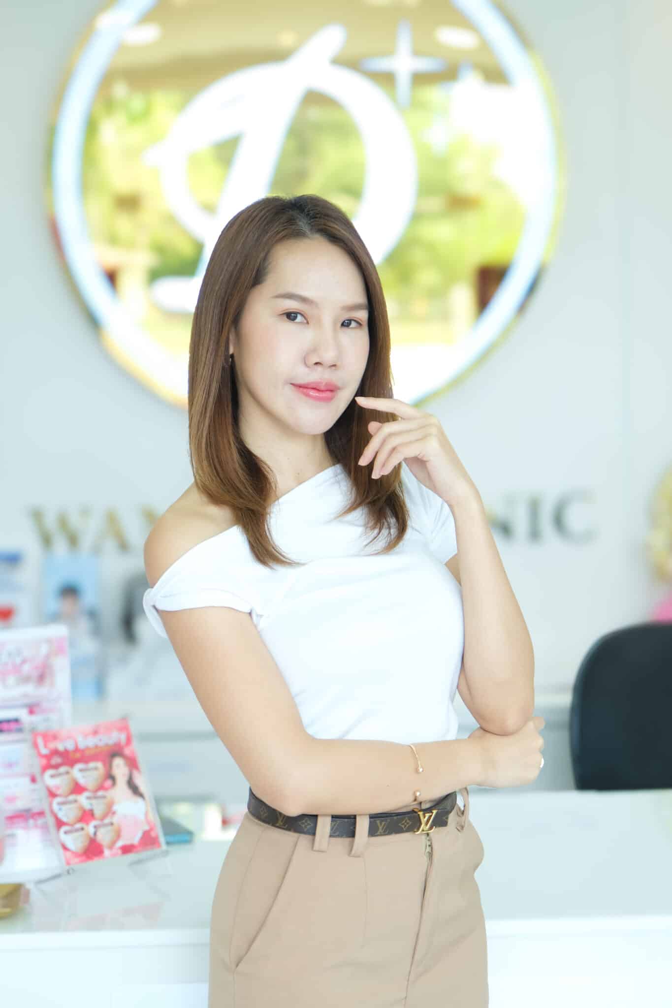 รีวิวโปรแกรม-Sculptra-มาย
