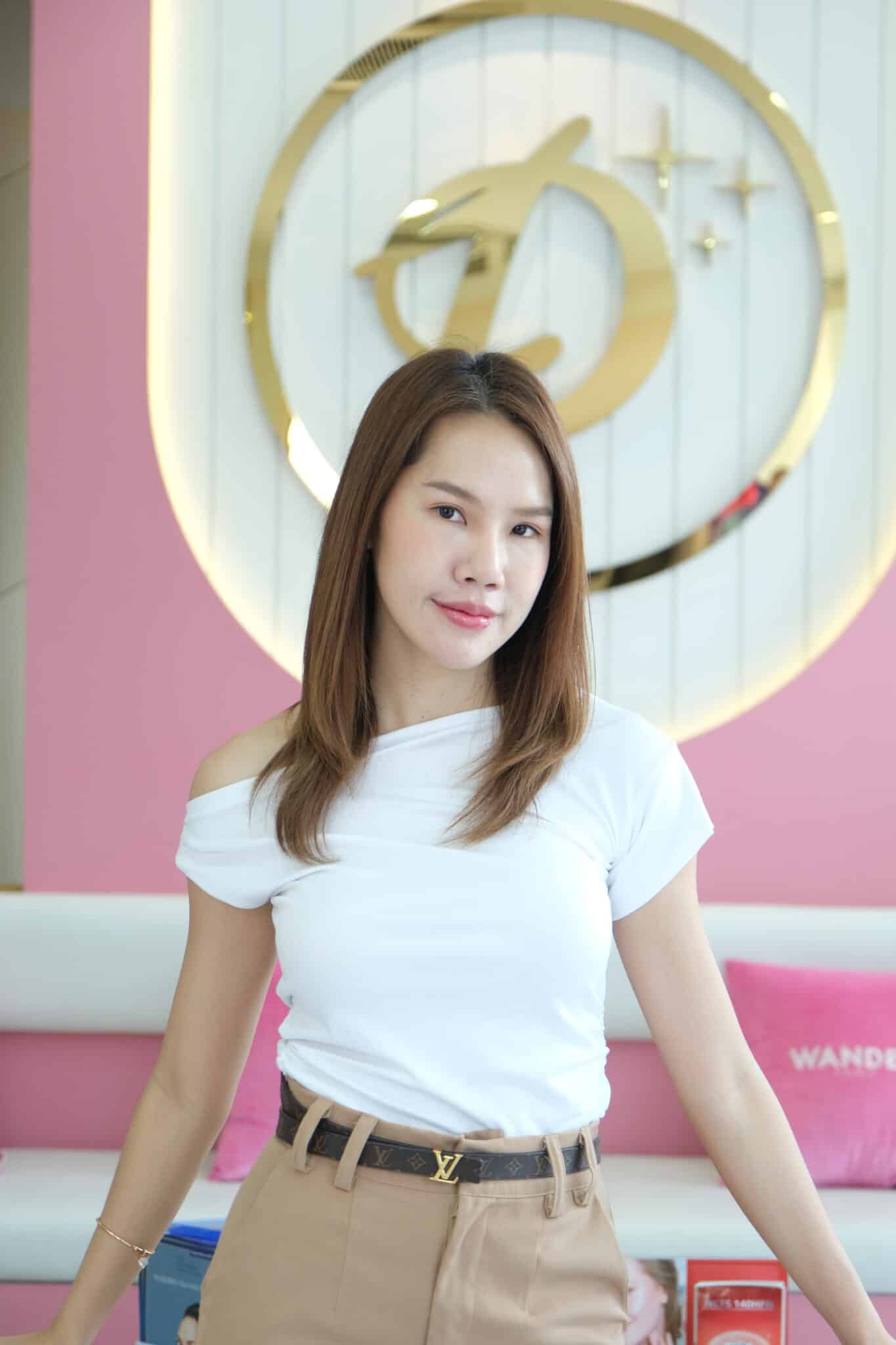 รีวิวโปรแกรม-Sculptra-มาย