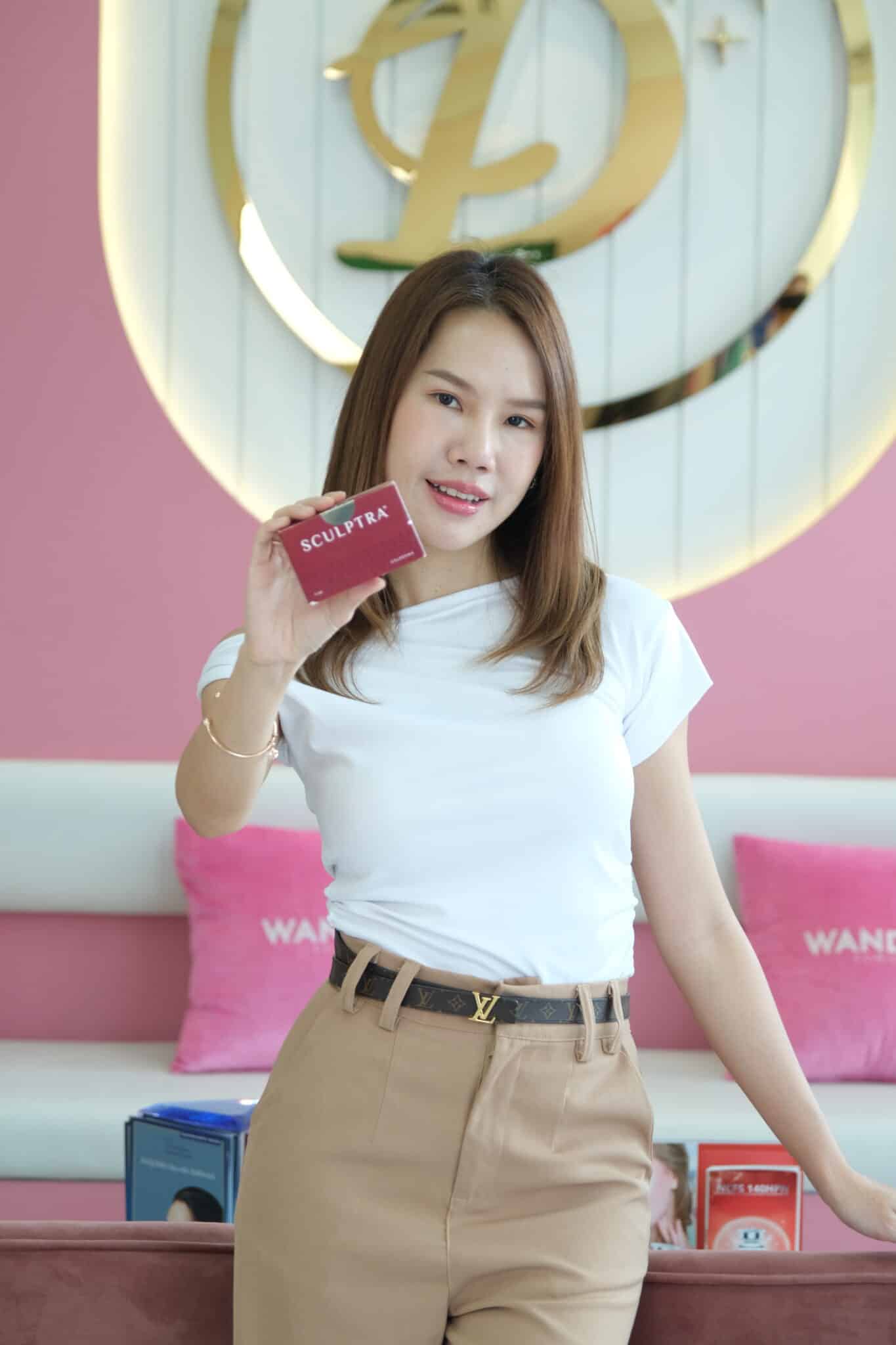 รีวิวโปรแกรม-Sculptra-มาย