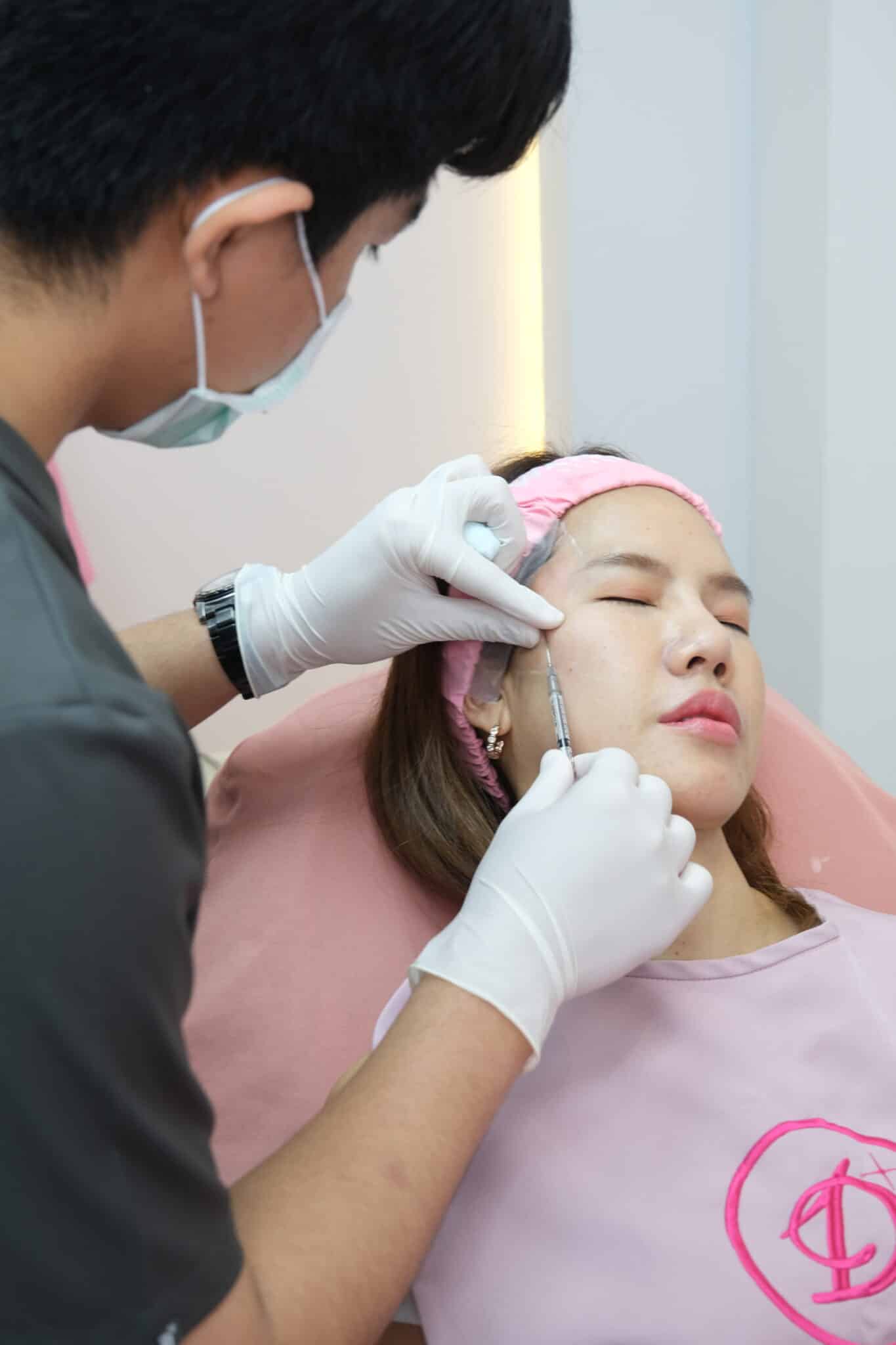 รีวิวโปรแกรม-Sculptra-มาย