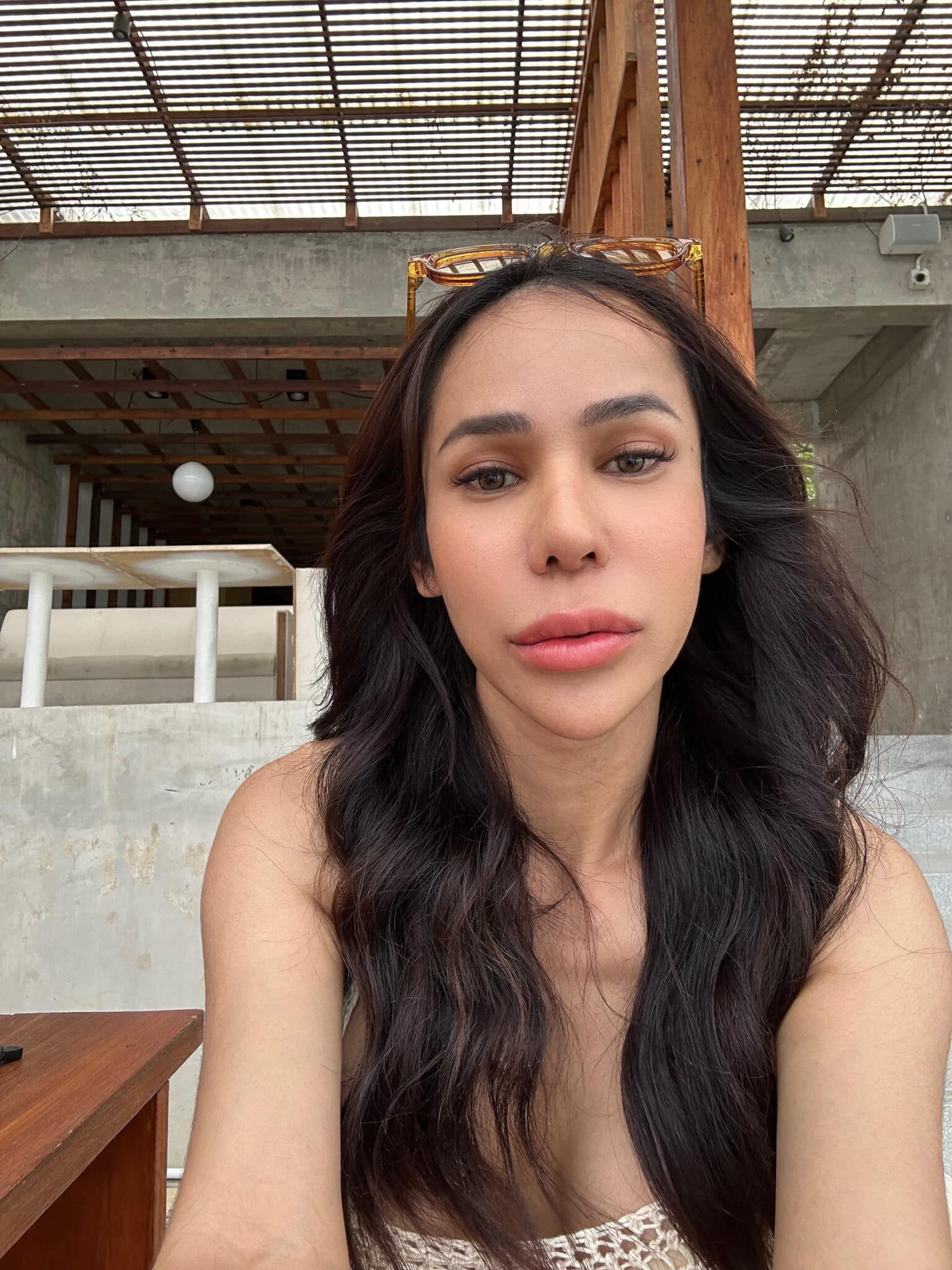 รีวิวโปรแกรม-ฟิลเลอร์-บัดดี้