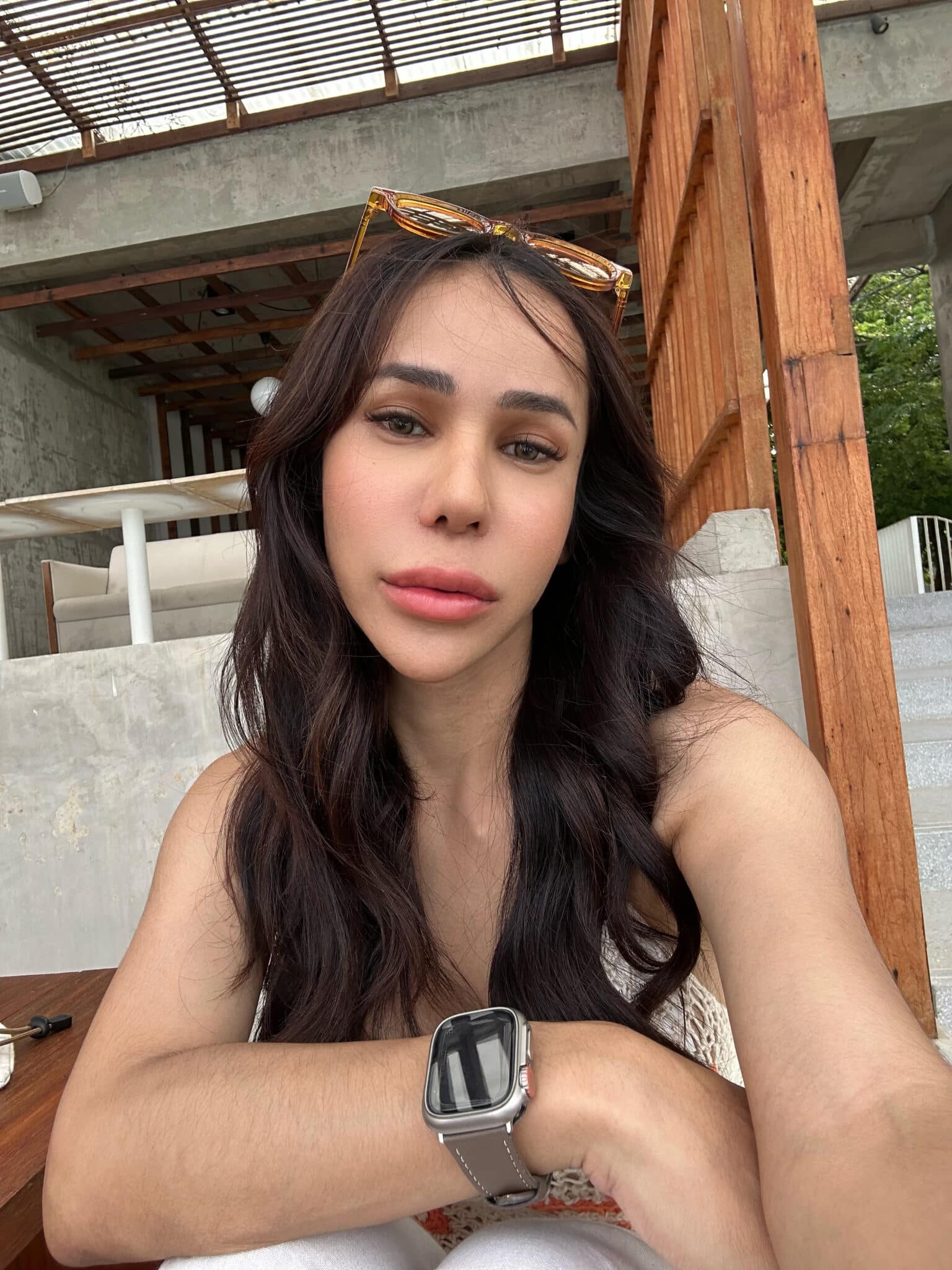 รีวิวโปรแกรม-ฟิลเลอร์-บัดดี้