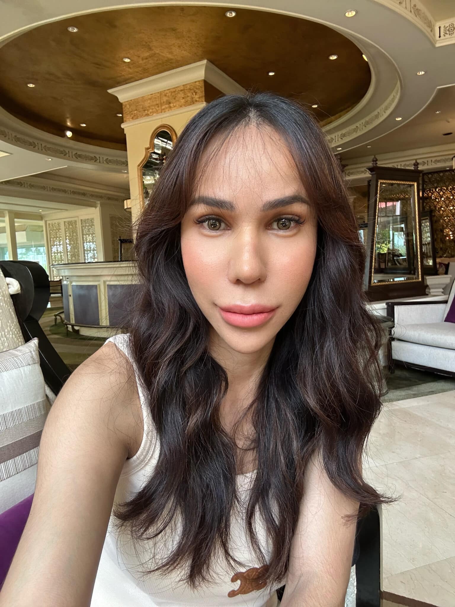 รีวิวโปรแกรม-ฟิลเลอร์-บัดดี้