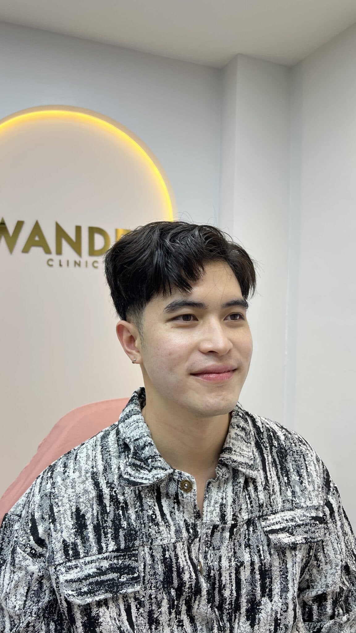 รีวิว Ultraformer 3